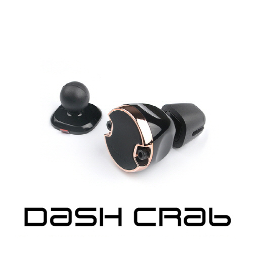 1527150480 thumbnail