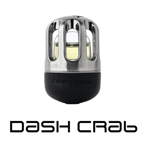 1527150493 thumbnail