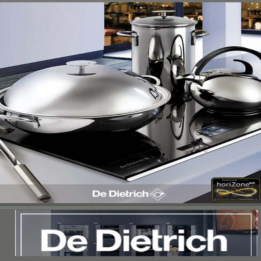 1527150727 thumbnail