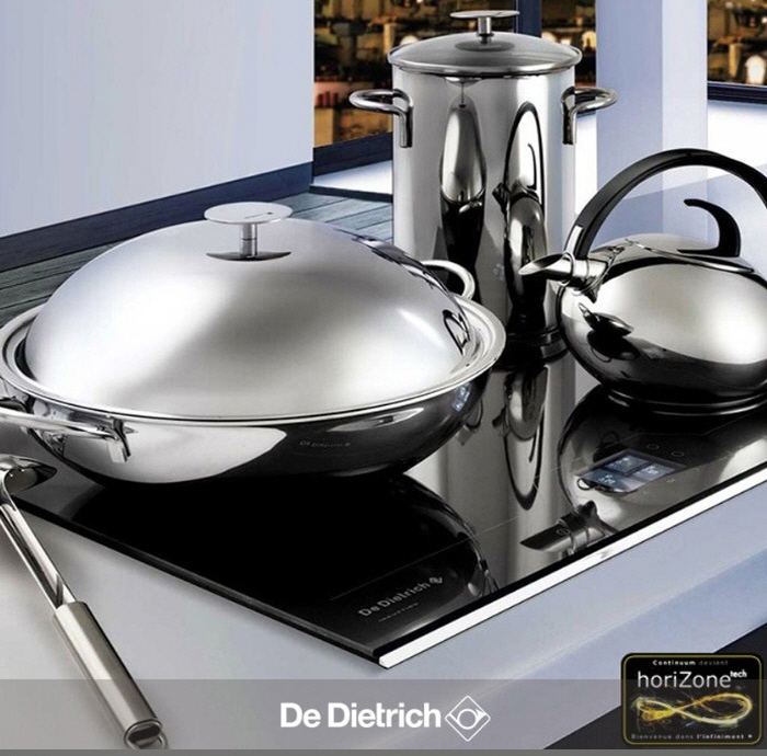 1527150753 thumbnail