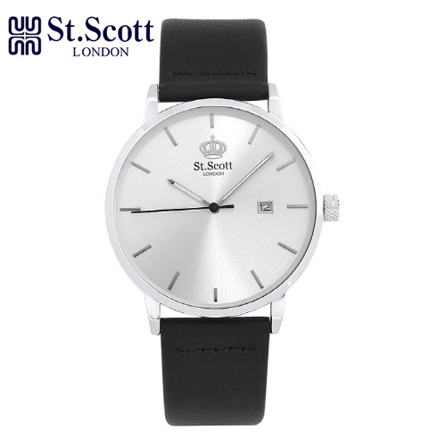 1527231835 thumbnail