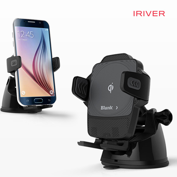 1527232042 thumbnail