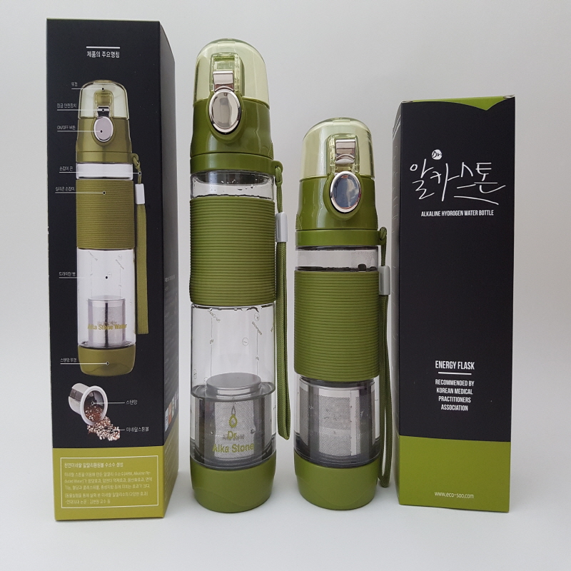 1527236064 thumbnail