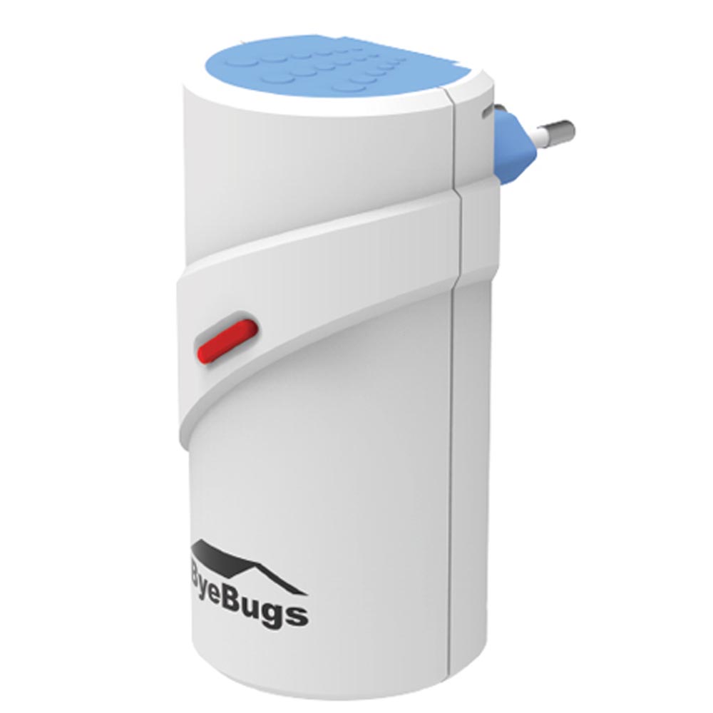 1527236092 thumbnail