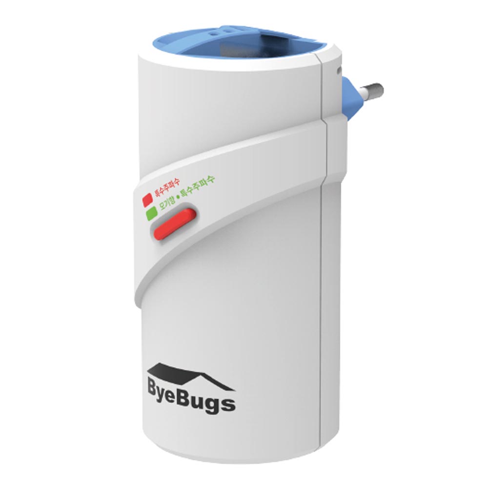 1527236100 thumbnail