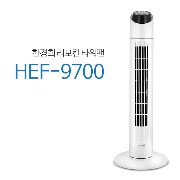 1527237559 thumbnail