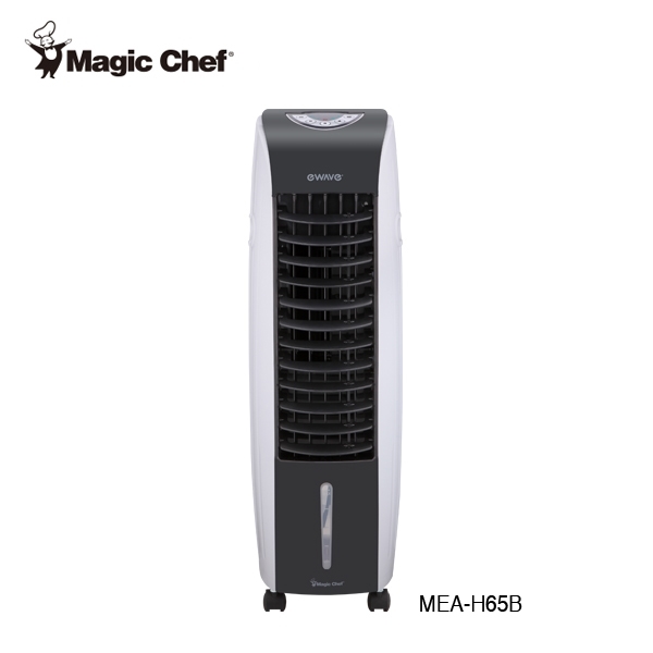 1527237596 thumbnail