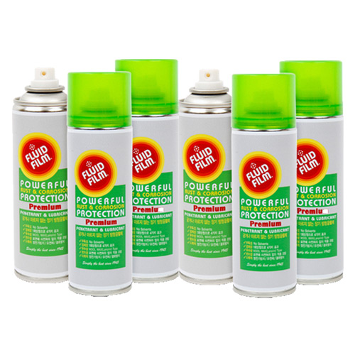 1527240296 thumbnail