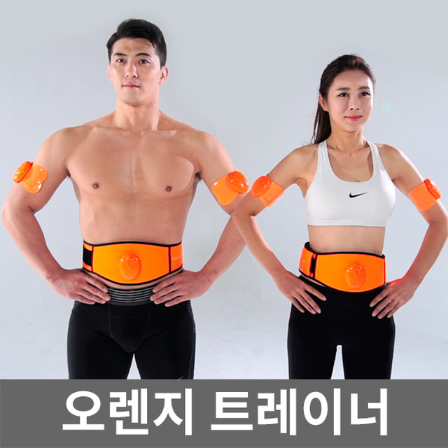 1527240297 thumbnail