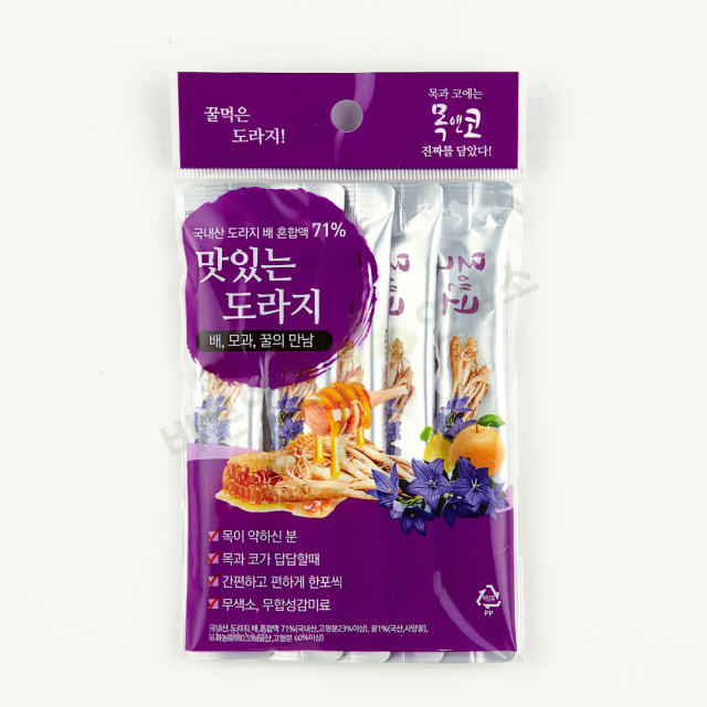 1527473255 thumbnail