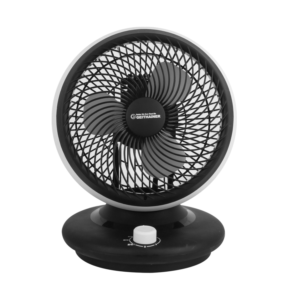 1527482343 thumbnail