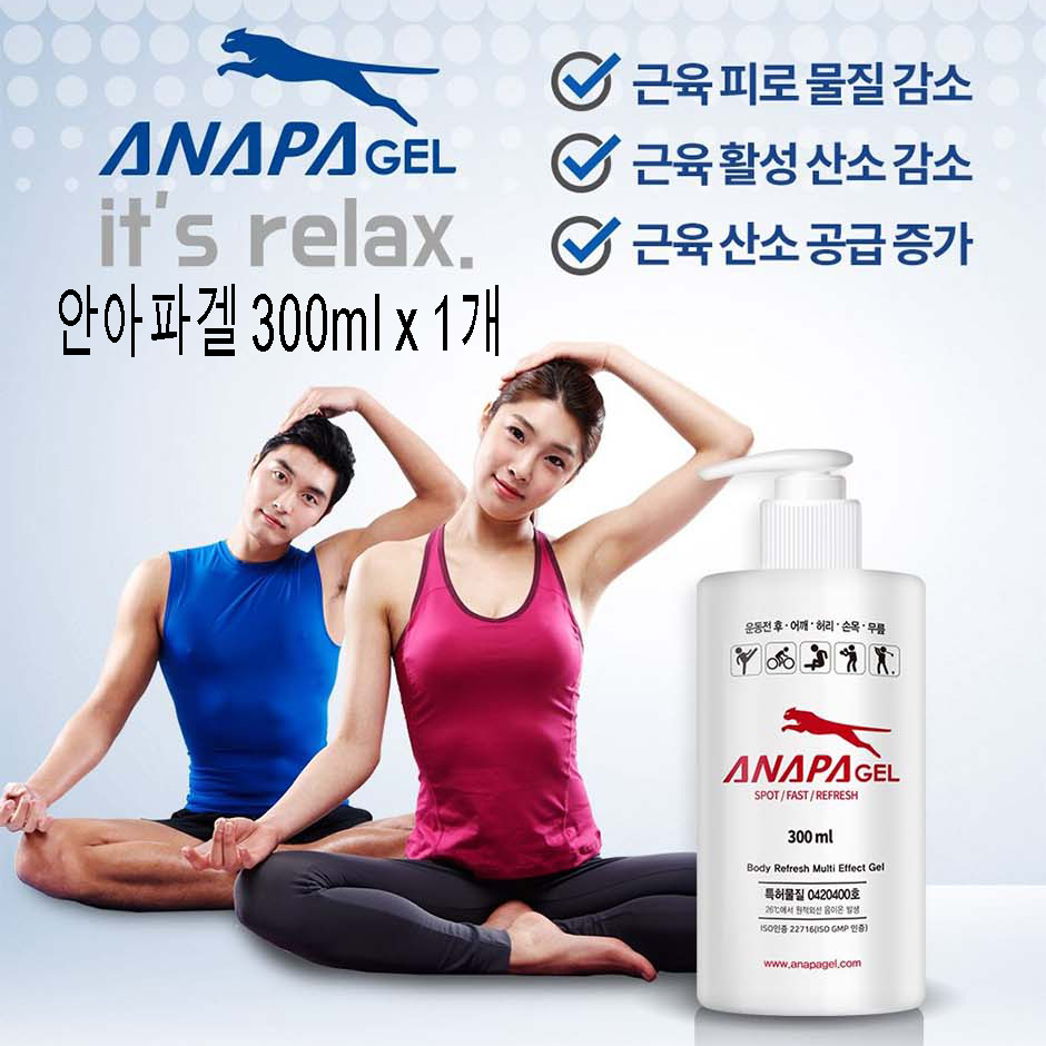 1527485147 thumbnail