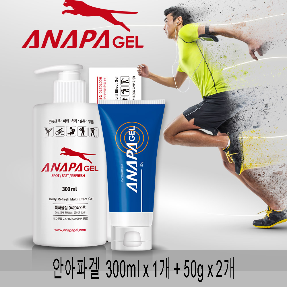 1527485153 thumbnail