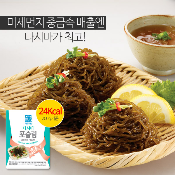 1527485160 thumbnail