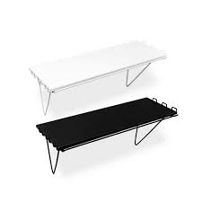 1527485177 thumbnail