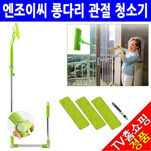 1527485187 thumbnail