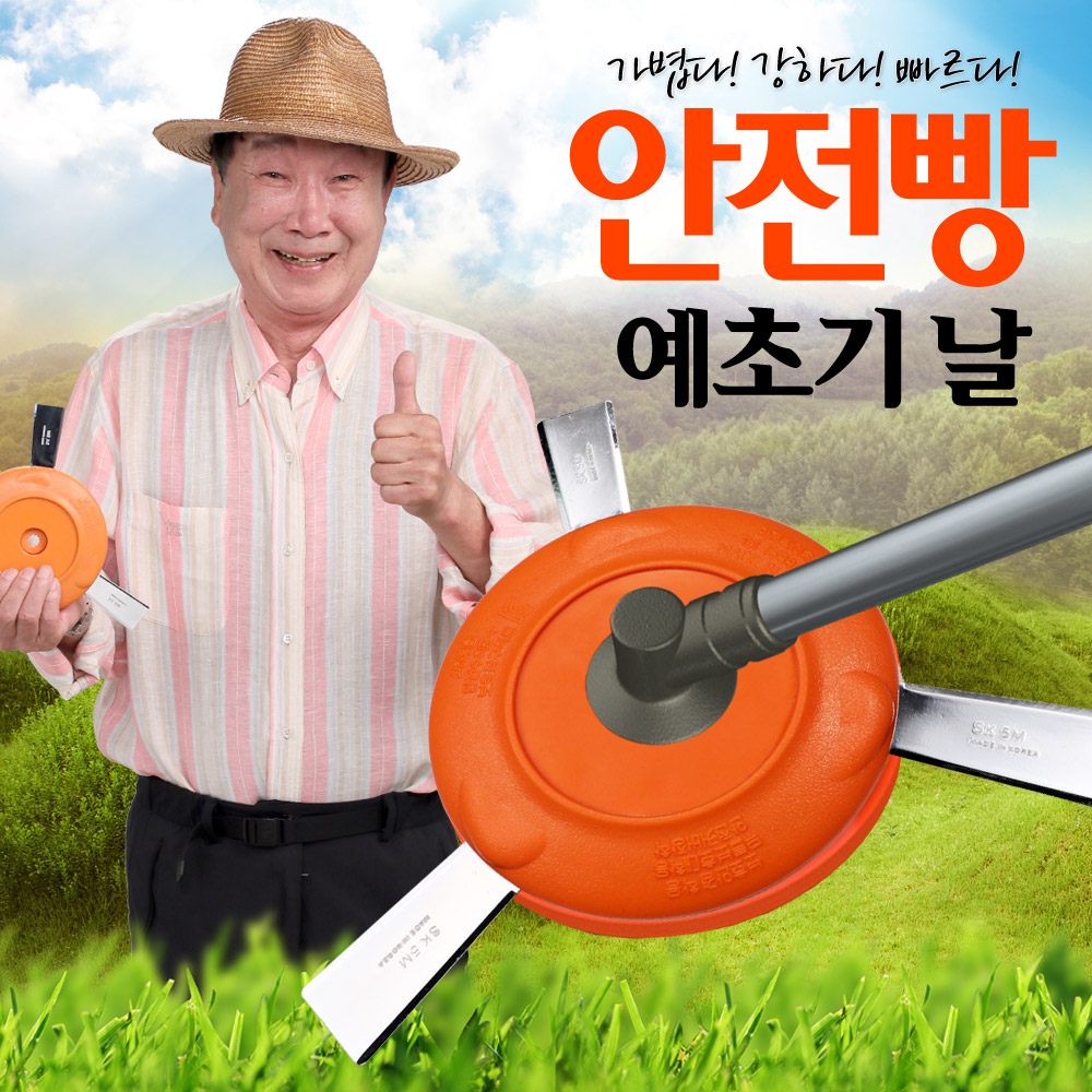 1527485198 thumbnail