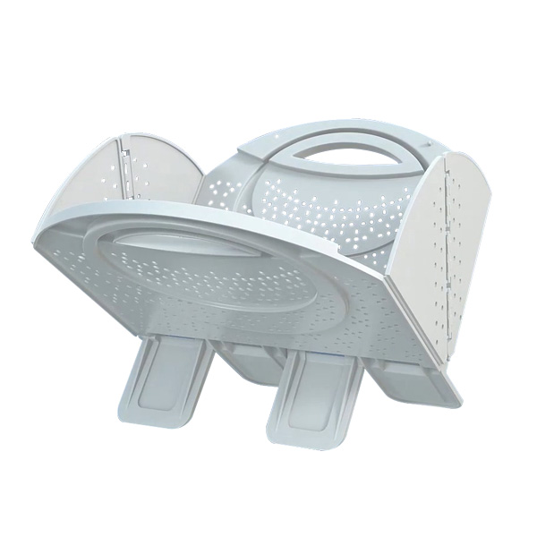 1527485237 thumbnail