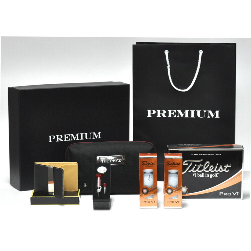 1527500059 thumbnail