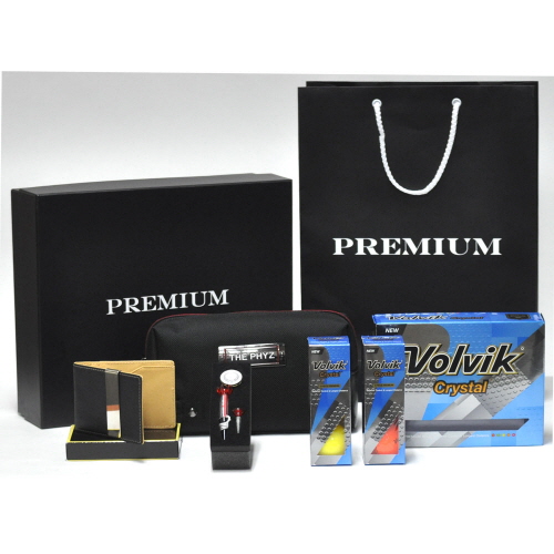 1527500060 thumbnail