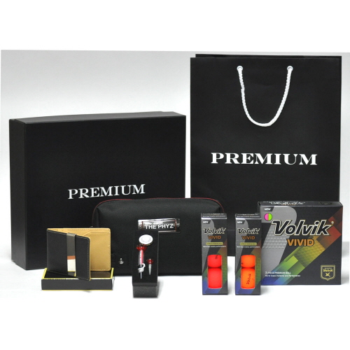 1527500062 thumbnail