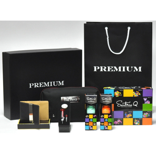 1527500069 thumbnail