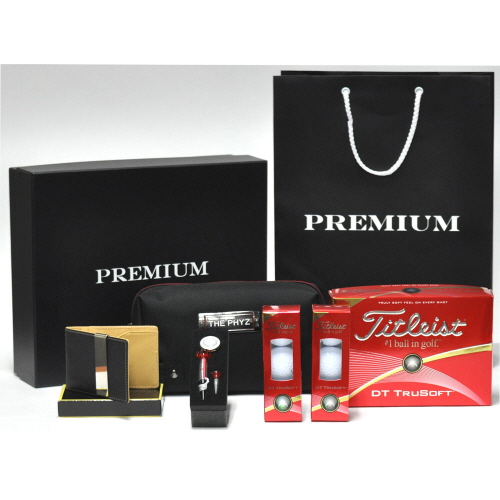 1527500074 thumbnail