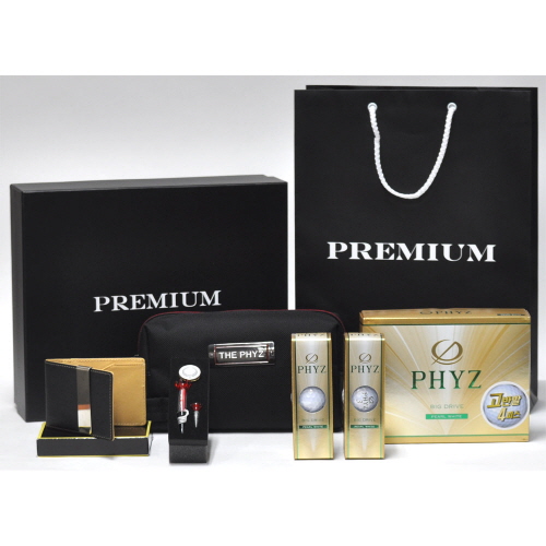 1527500080 thumbnail