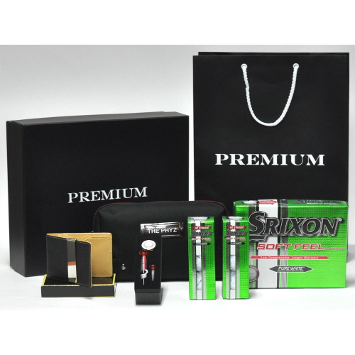 1527500087 thumbnail