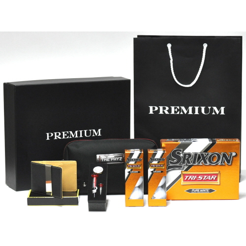 1527500095 thumbnail