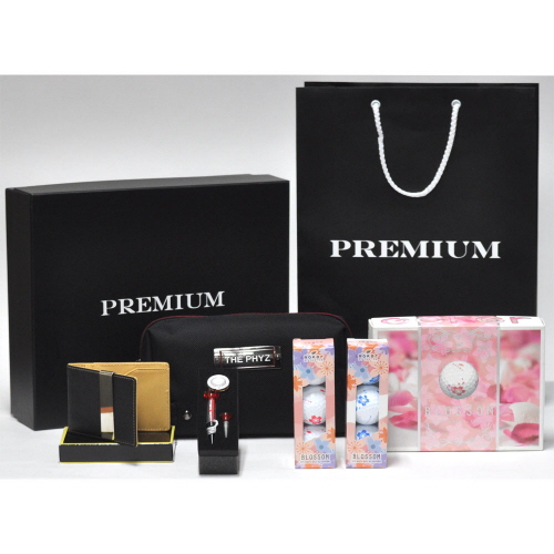 1527500104 thumbnail