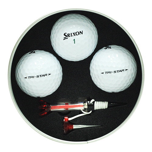 1527553905 thumbnail