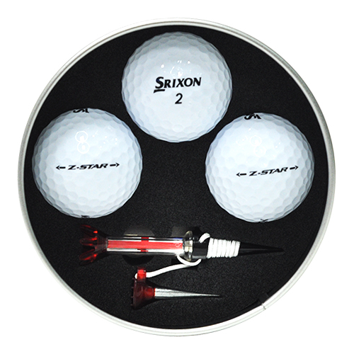 1527553906 thumbnail