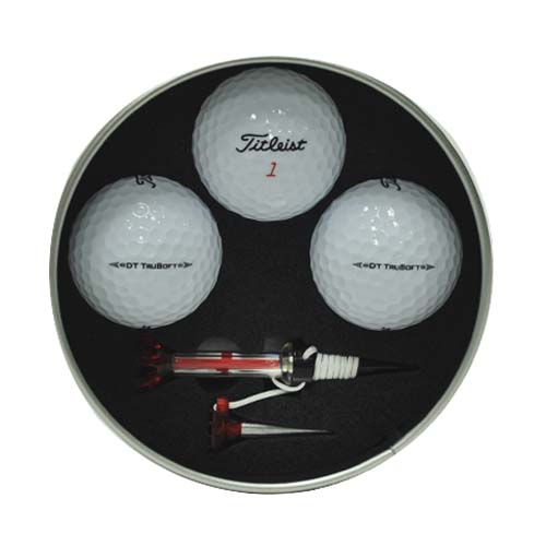 1527553908 thumbnail