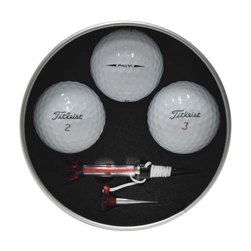 1527553911 thumbnail