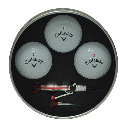 1527553915 thumbnail