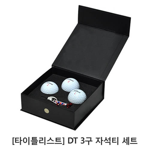 1527553941 thumbnail