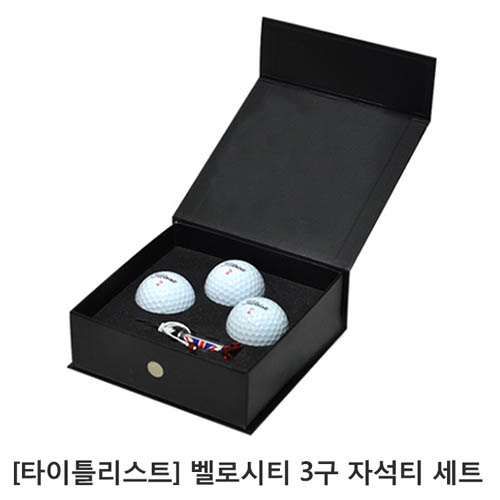 1527553950 thumbnail