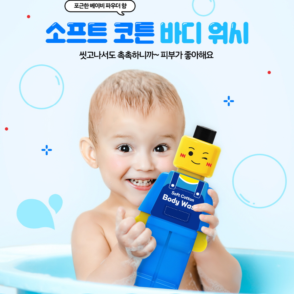 1527577052 thumbnail