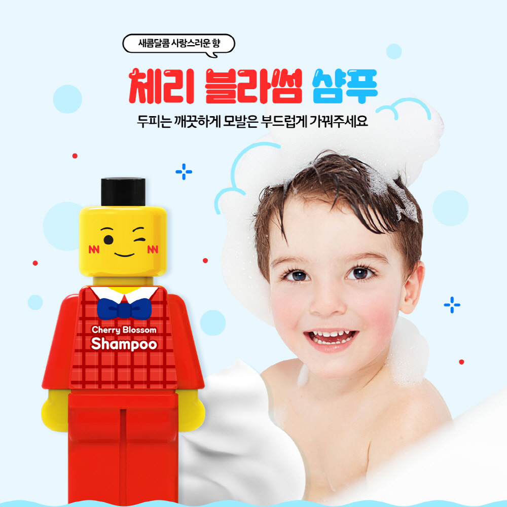 1527577054 thumbnail