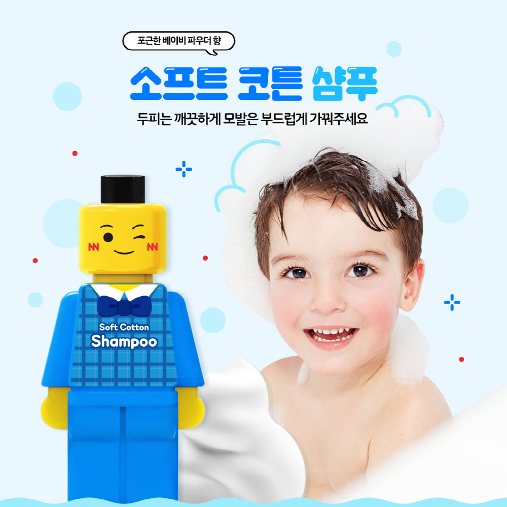 1527577057 thumbnail