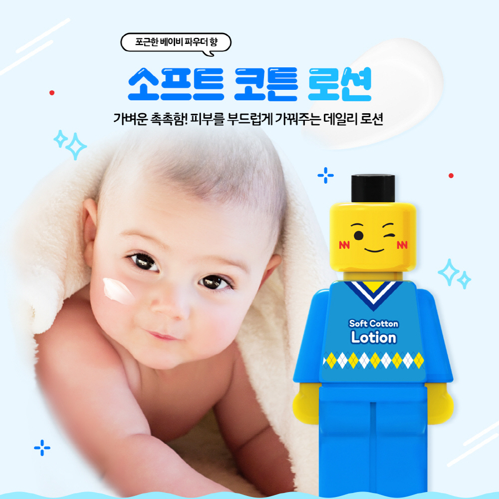 1527577066 thumbnail