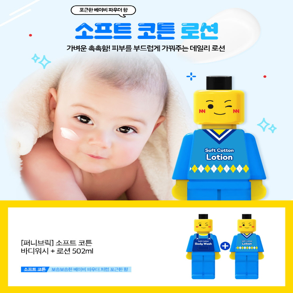 1527577096 thumbnail