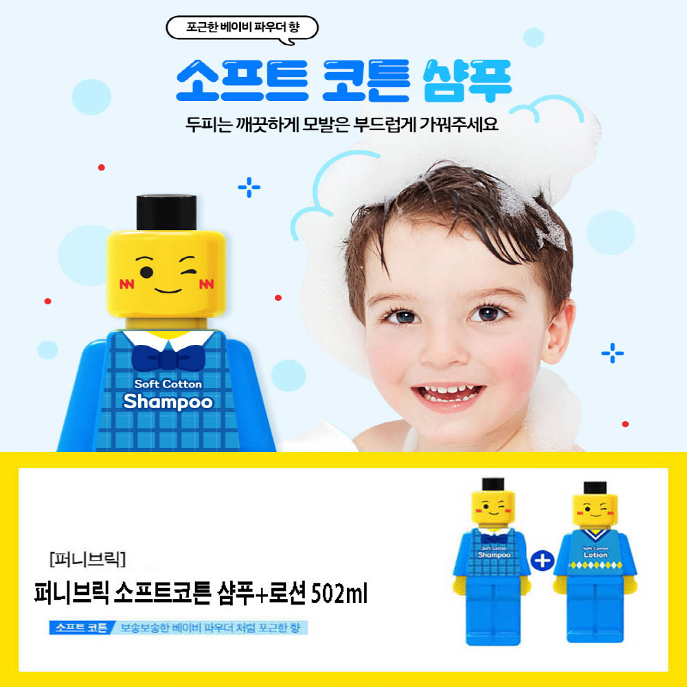 1527577117 thumbnail