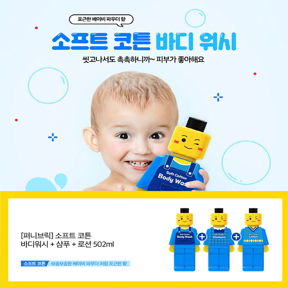 1527577142 thumbnail