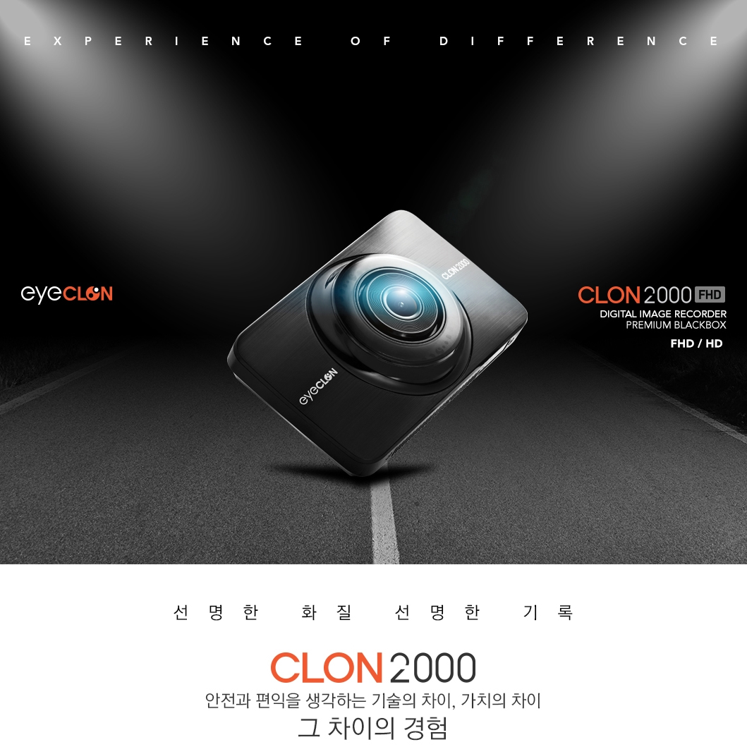 1527580158 thumbnail