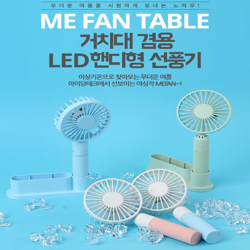 1527580193 thumbnail