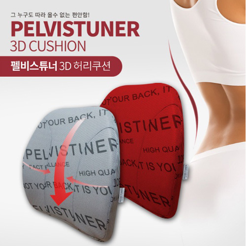 1527662884 thumbnail