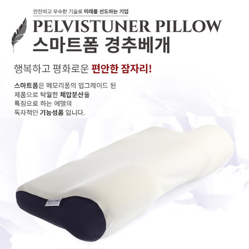 1527662885 thumbnail