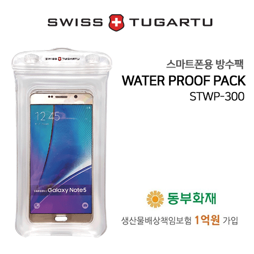 1527667923 thumbnail